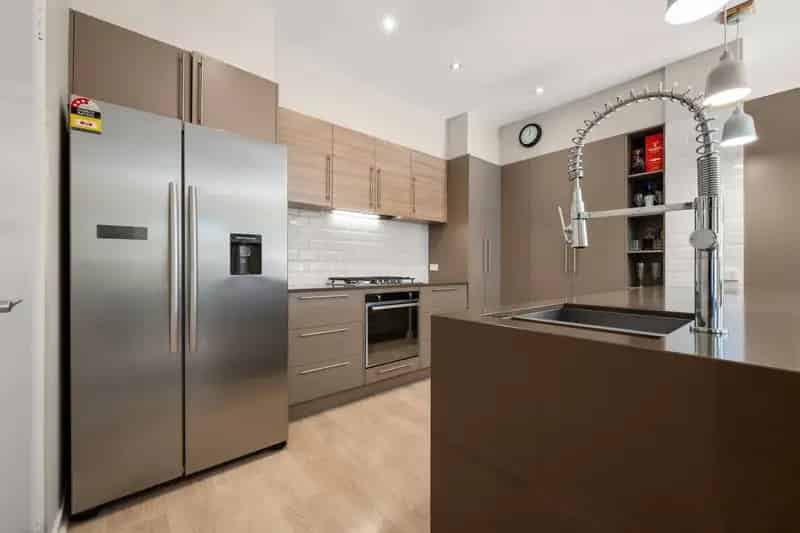 House For Sale , District of Gungahlin, Australian Capital Territory