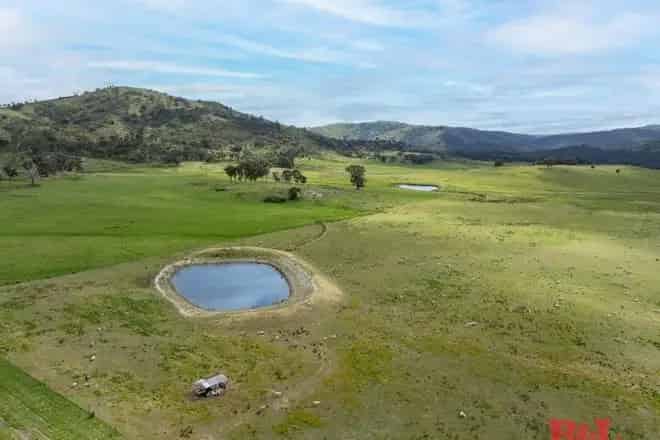 Rural property For Sale , Bathurst, New South Wales