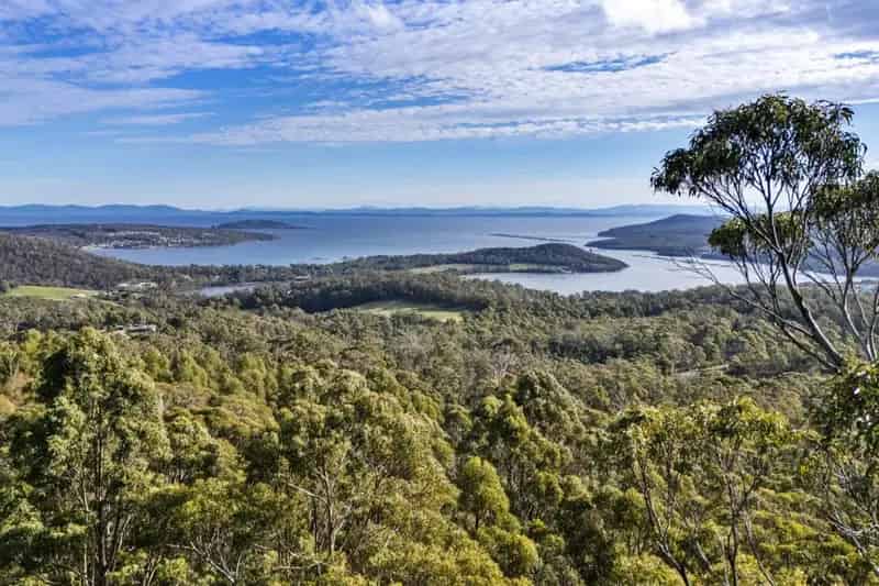 Rural property For Sale , Tasman, Tasmania