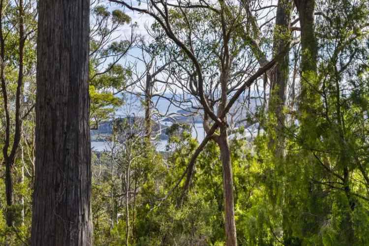 Rural For Sale in Tasman, Tasmania