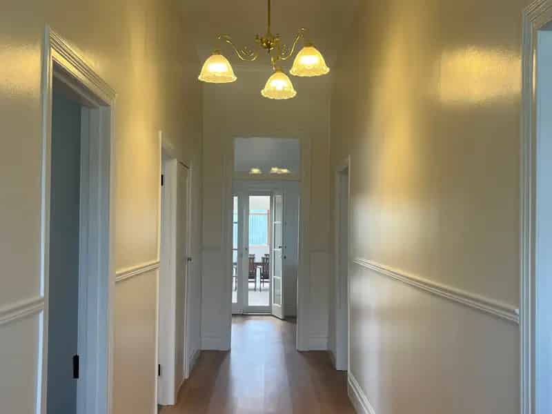 Wow Factor on Weston