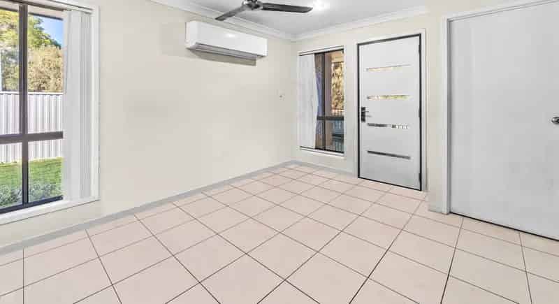 House For Rent , Ipswich City, Queensland