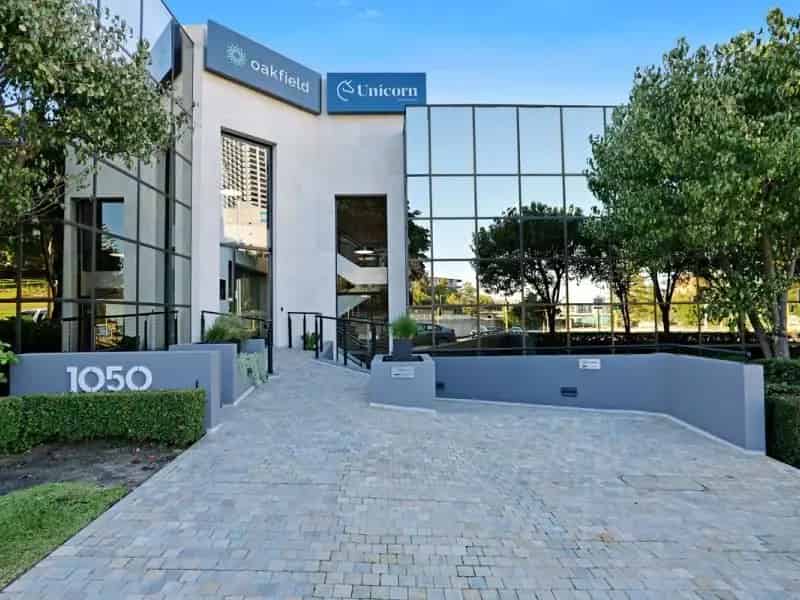 Commercial property For Rent , 1050, Hay Street, Perth, Western Australia