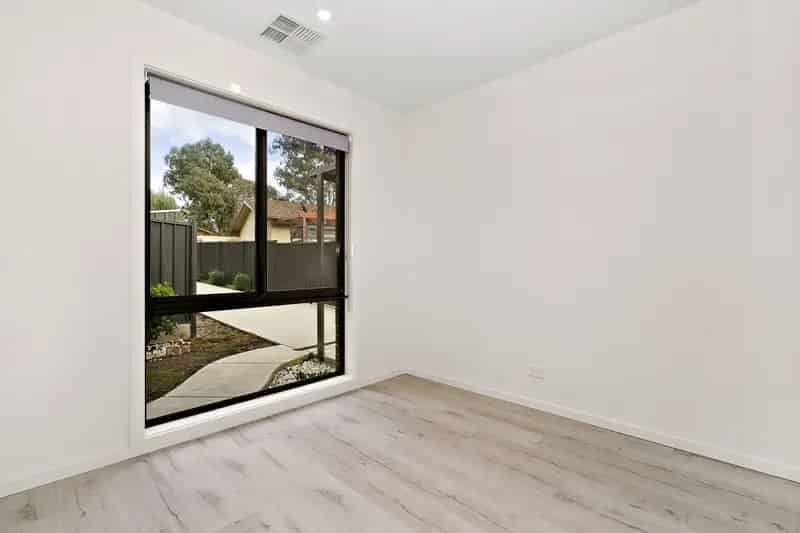 Real Estate For Lease - 14A Mollison Street - Scullin , ACT