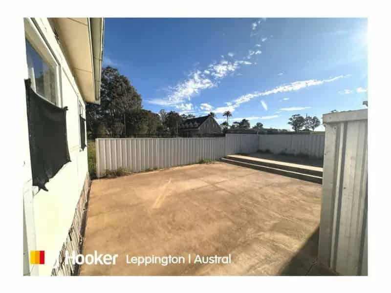 Rural property For Rent , Sydney, New South Wales