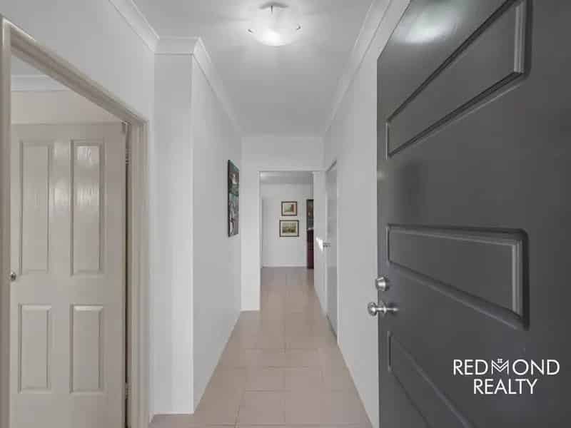 House For Sale , City of Wanneroo, Western Australia