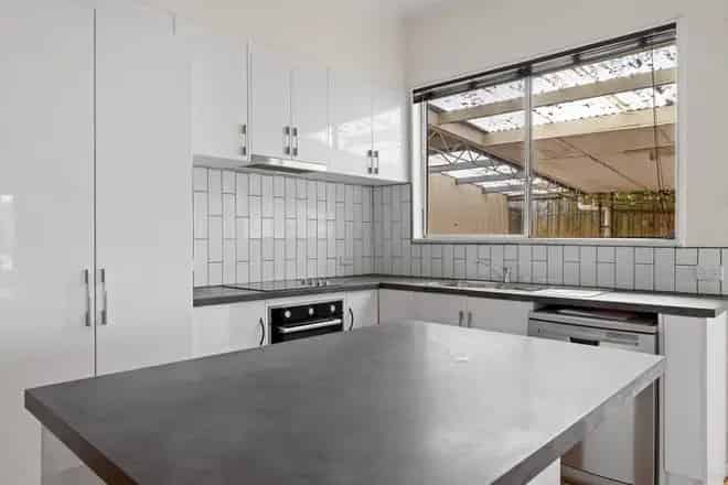 House For Sale , 26, Merrin Crescent, Wonthaggi, Victoria