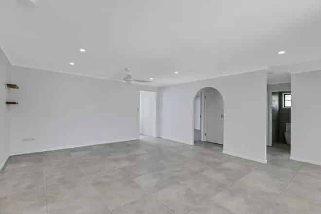 House For Rent , Sunshine Coast Regional, Queensland