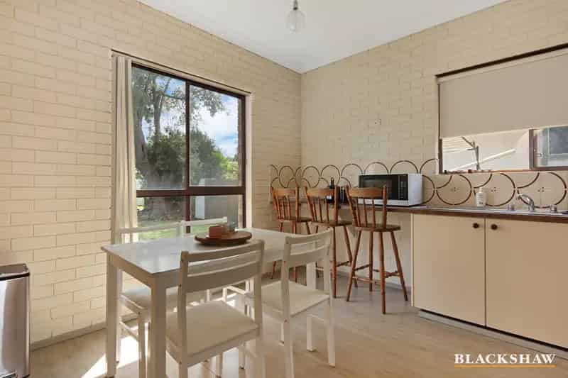 Block of units For Rent , Batemans Bay, New South Wales