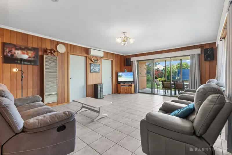 BIG ON SPACE, COMFORT & FAMILY LIVING – 728SQM OF OPPORTUNITY!