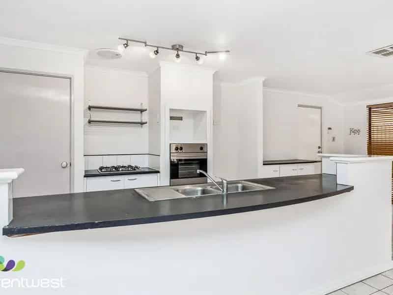 House For Rent , City of Gosnells, Western Australia
