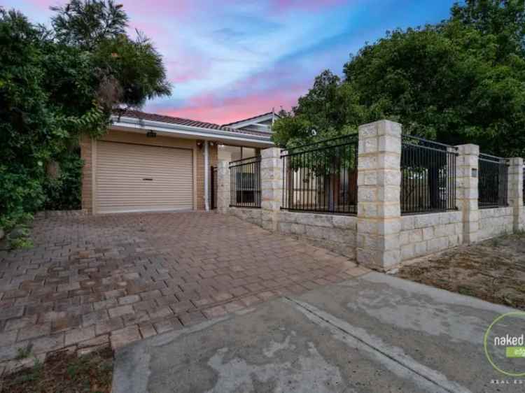 House For Sale in City Of Armadale, Western Australia