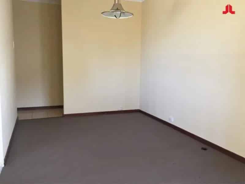 House For Rent , City of Rockingham, Western Australia