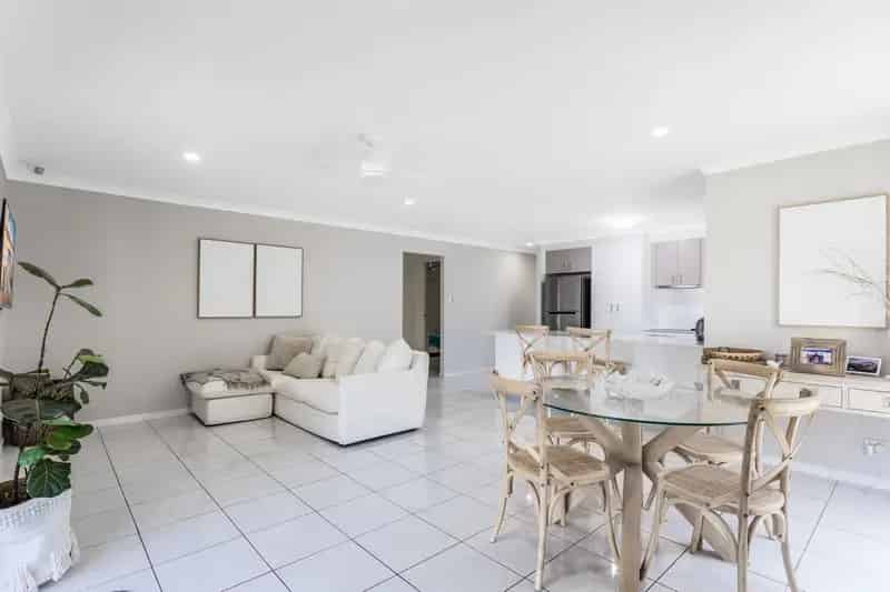 Real Estate For Lease - 54 Northquarter Drive - Murrumba Downs , QLD