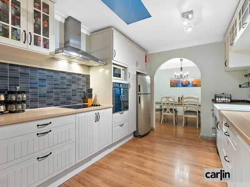 House For Sale , City of Cockburn, Western Australia