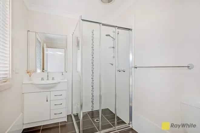 House For Sale , Sydney, New South Wales