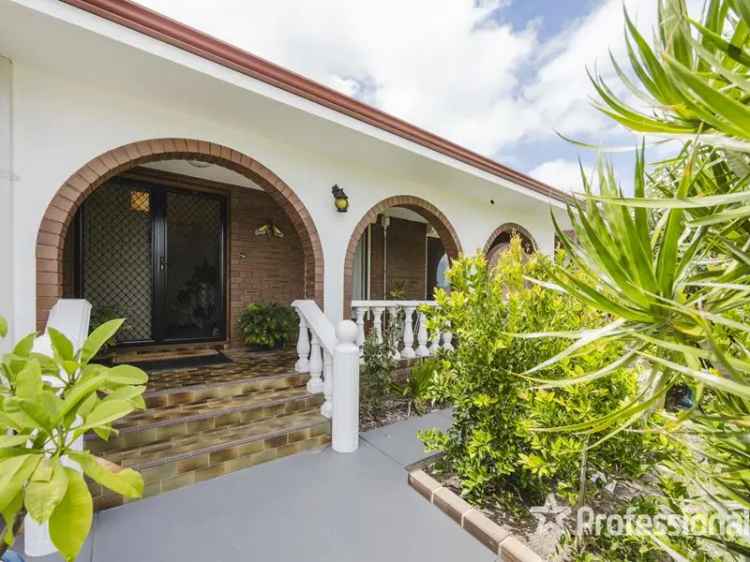 House For Sale in City of Wanneroo, Western Australia