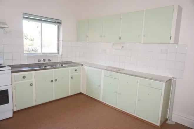 House For Rent , Sydney, New South Wales