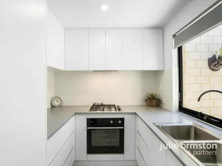 House For Sale in City of Joondalup, Western Australia