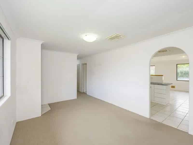 House For Rent , 26, Ringarooma Way, City of Canning, Western Australia