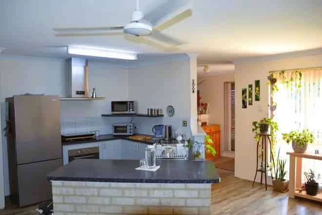 House For Sale , Geraldton, Western Australia