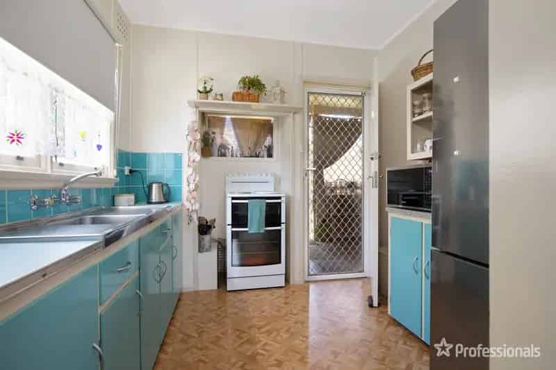 House For Rent , Batemans Bay, New South Wales