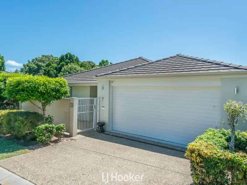 House For Sale , Ballina Shire Council, New South Wales