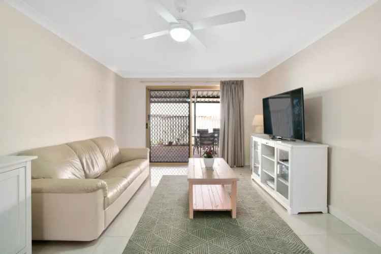 House For Rent in City of Rockingham, Western Australia