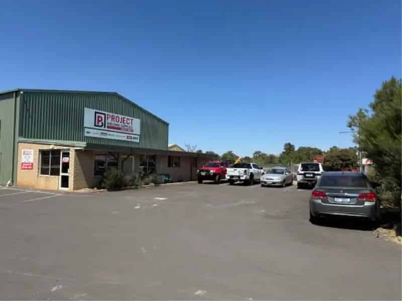 House For Sale , Bunbury, Western Australia