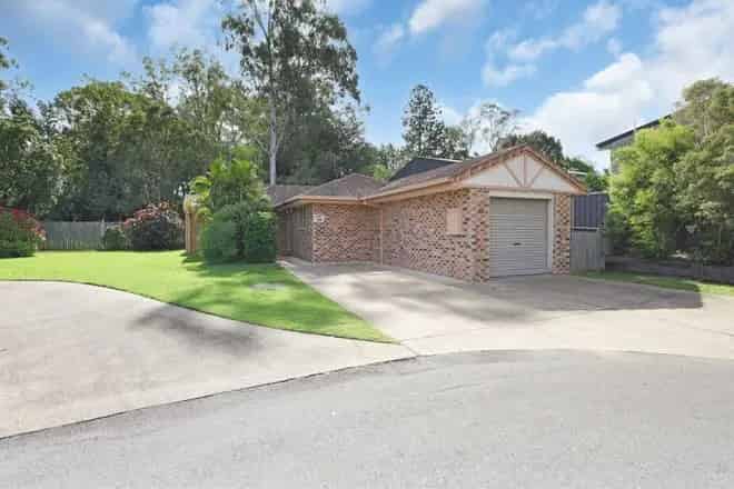 Block of units For Sale , Ipswich City, Queensland