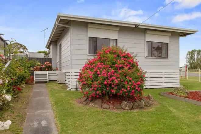House For Sale , 2, Wentworth Road, Wonthaggi, Victoria
