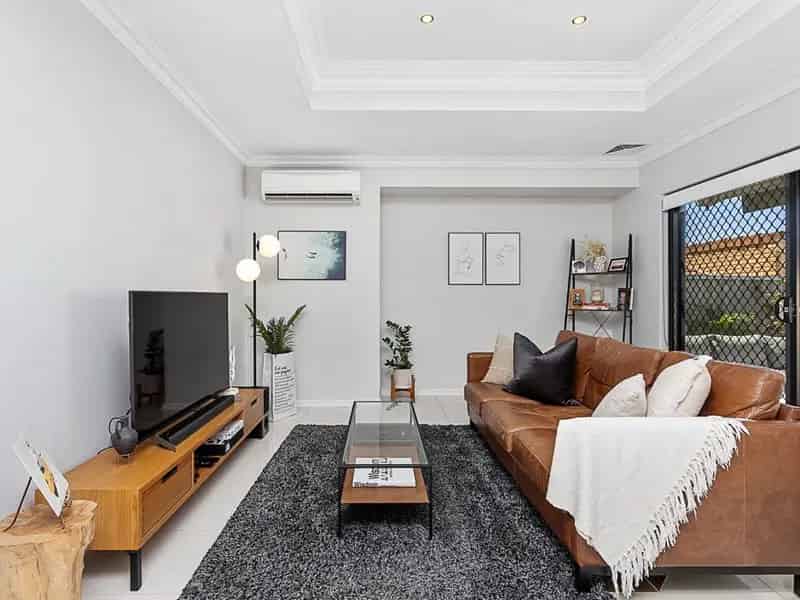 House For Sale , City of Stirling, Western Australia