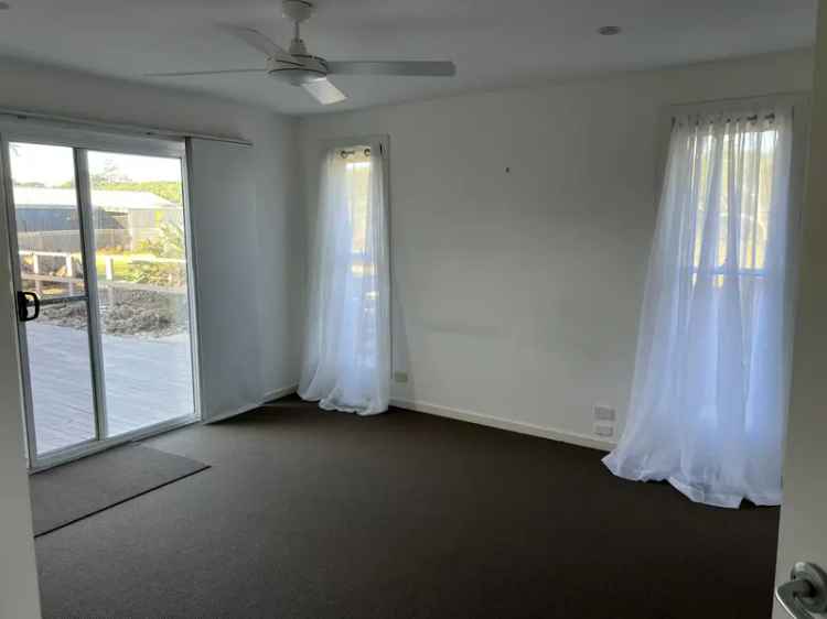 House For Rent in Alstonville, New South Wales