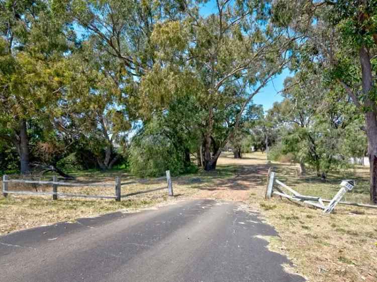 House For Sale in Shire Of Harvey, Western Australia