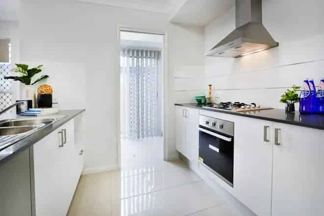 House For Rent , Townsville City, Queensland