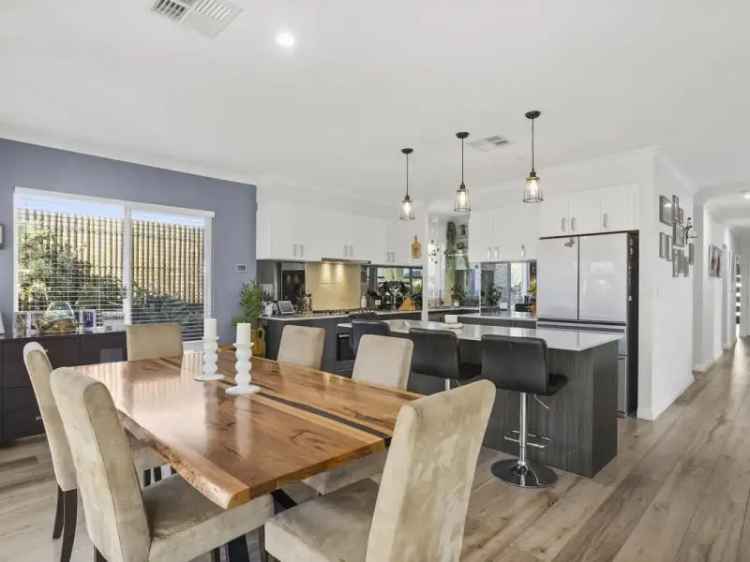 House For Sale in Yanchep, Western Australia