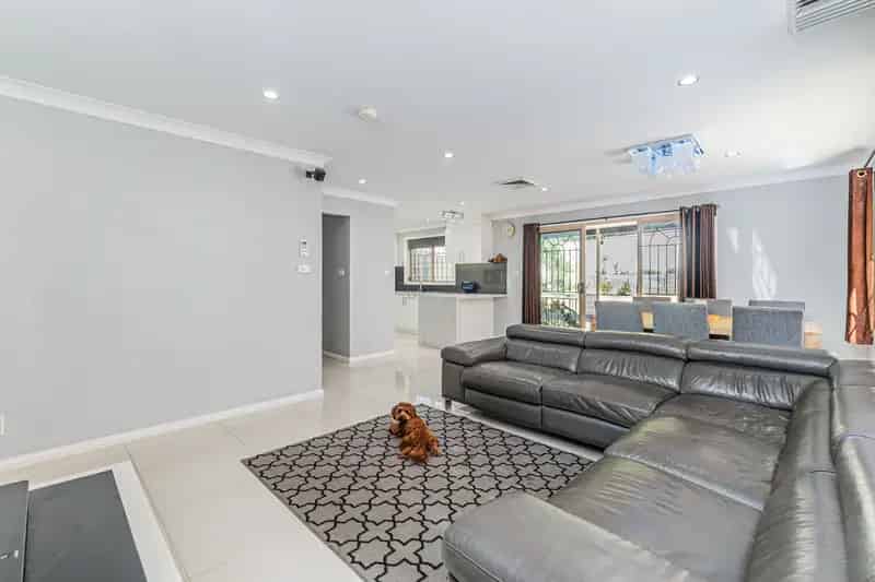 Stone Throw to MATTHEW PEARCE - Fully Renovated & Move-In Ready!