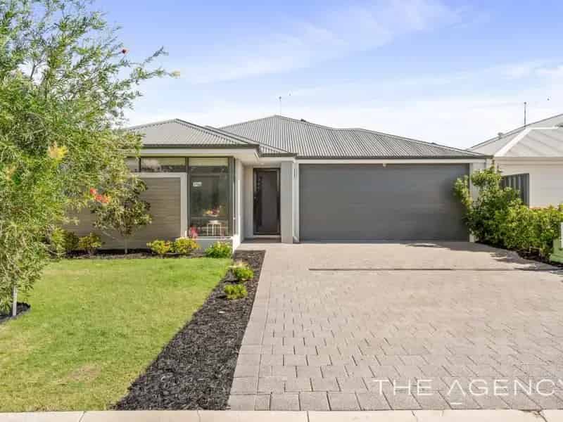 House For Sale , City of Cockburn, Western Australia