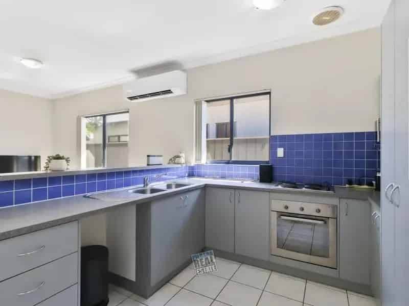 House For Sale , Karratha, Western Australia