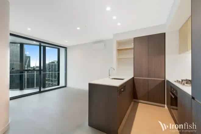 Apartment For Rent , 228, La Trobe Street, Melbourne, Victoria