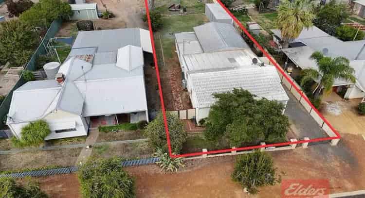 House For Sale , Narrogin, Western Australia