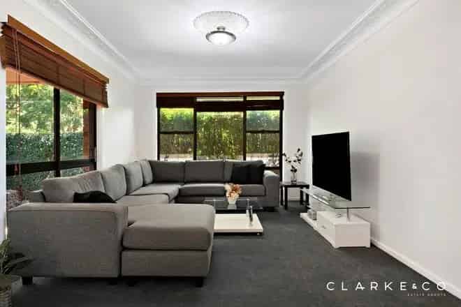House For Sale , Newcastle-Maitland, New South Wales