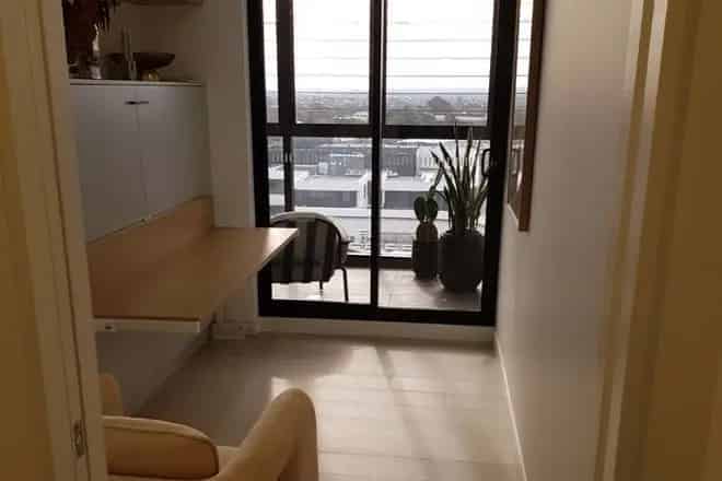 Apartment For Sale , Sydney, New South Wales