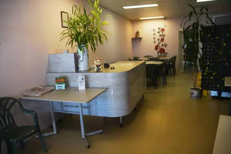 Buy Chinese Takeaway in Woodford QLD with Proven Growth and Potential