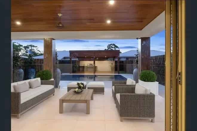 House For Sale , City of Brisbane, Queensland