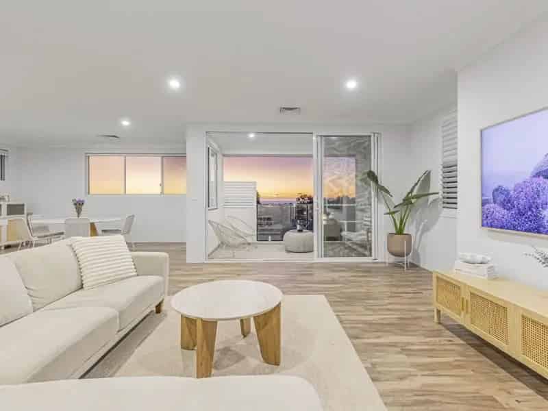 House For Sale , City of Joondalup, Western Australia