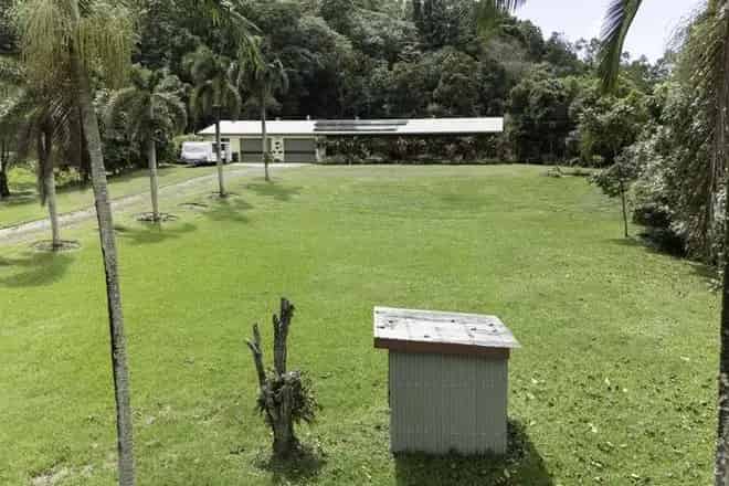 Land For Sale , Mackay, Queensland
