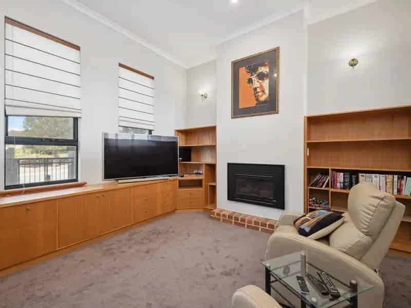 House For Sale , City of Bayswater, Western Australia