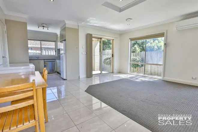 House For Sale in Moe, Victoria