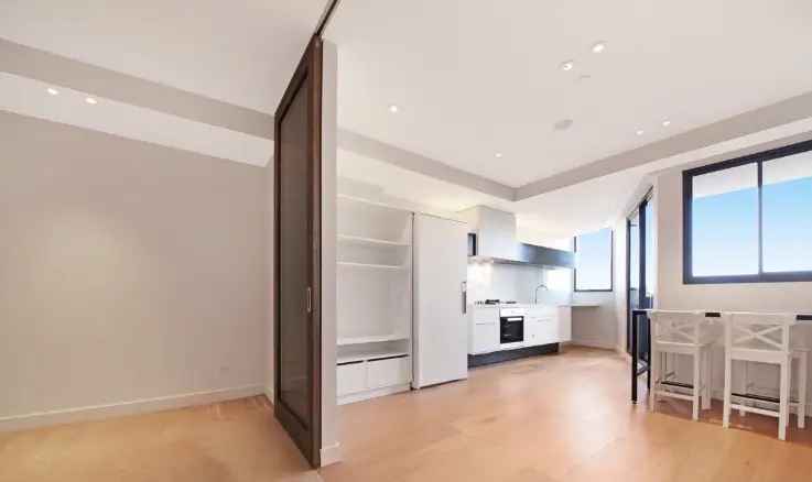 2 rooms apartment of 185 m² in Melbourne